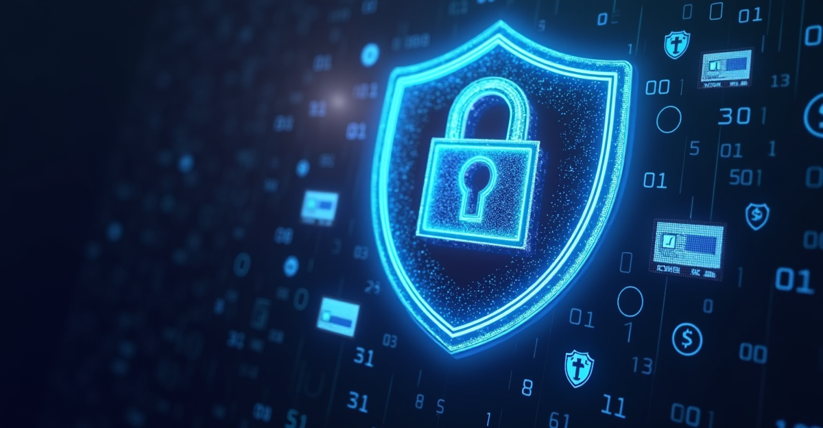 Melindungi data pemain dari phishing pada link alternatif slot