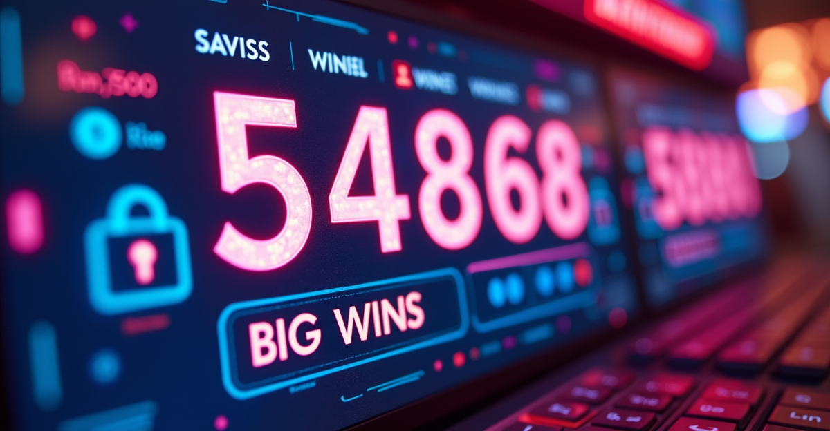 Situs Togel Terpercaya Hadiah Besar